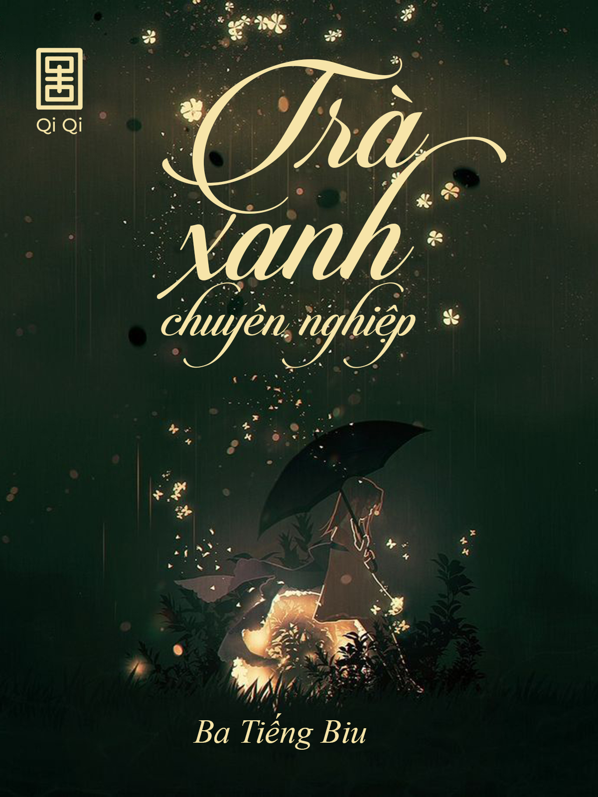 Story Image